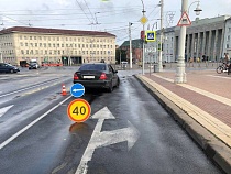 Пьяная дружба обошлась именитому владельцу «Мерседеса» в 2 млн рублей