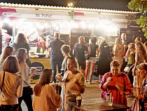 Власти попросили не проводить Kaliningrad Street Food в 2021 году