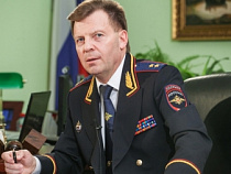 С начала года в Калининградской области за незаконную добычу янтаря задержаны 1 157 человек