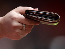 В Калининграде задержаны подозреваемые в аптечной краже 