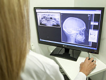 В Полесске один пьяный сломал челюсть другому пьяному