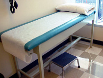 Более 20% калининградок старше 40 лет ни разу в жизни не делали маммографию