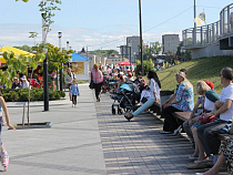 В регионе нагрузка незанятого населения на одну вакансию составляет 0,9 человека