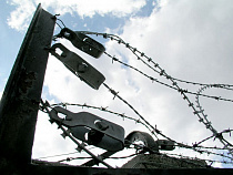 За убийство знакомой калининградец получил 8 лет колонии