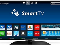 Выбираем телевизор со Smart TV: что важно знать