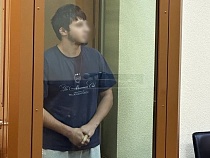 Приезжего из Дагестана обвинили в зверской жестокости в Калининграде 