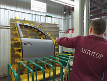 Автотор: БМВ подпишет СПИК отдельно