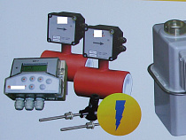 Доначисления за тепло жителям Калининграда законны