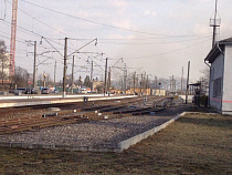 Суд оштрафовал РЖД на 42 тысячи рублей за потерянные в дороге вещи калининградца