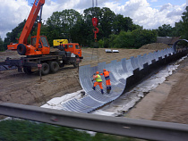 На выкуп земельных участков под продолжение Северного обхода нужно более 400 млн рублей