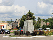 Суд обязал предпринимателя установить пандус в магазине в Багратионовске