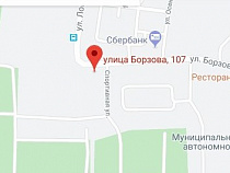 Власти разрешили построить в Калининграде 12-этажный дом