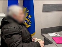 Бывший миллионер из Пионерского рассказал о схеме своего обмана 