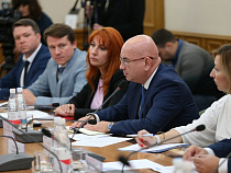 Ernst & Young: цены в Калининградской области растут меньше, чем в других регионах