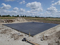 Энергетики улучшат электроснабжение Багратионовского района