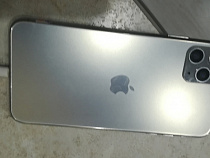 В сети сообщили о взрыве китайского iPhone 