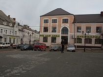 Налоговая инспекция рассчитывает получить с предпринимателя, задолжавшего более 600 миллионов рублей, 100 млн рублей в доход государства 