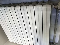 «Калининградтеплосеть» идёт на прибыль в 393 млн на отоплении и воде