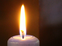 Калининградцев оставляют без электричества 