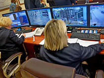 “Большой брат” нашёл беглого детдомовца из Зеленоградска