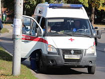 Правительство рассказало, в чем разница между «экстренной» и «неотложной» помощью