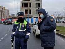 Фирма заплатила деньгами под угрозой изъятия БМВ