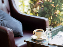 Калининградка требует с кафе 800 тыс. рублей за разрезанный пищевод