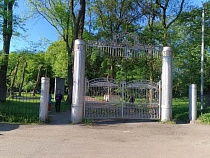 Балтийску дали 6,3 млн рублей на проект ремонта Приморского шоссе