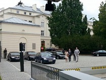 Минобороны Польши увеличит войска на границе с Россией