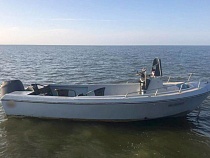 Пятеро иностранцев случайно пересекли границу в Калининградской области