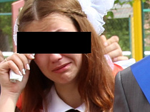 За интим с подростками возбуждено уже 11 уголовных дел