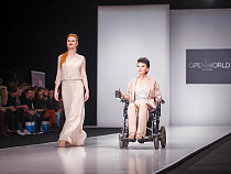 В Калининграде народные экскурсоводы проведут благотворительную экскурсию в поддержку своей коллеги