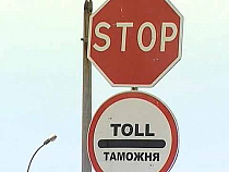 В Калининградскую область пытались ввезти 28 тонн рыбного фарша с нарушением ветеринарных требований