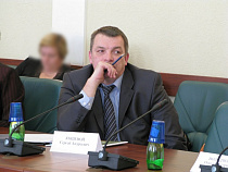  Суд прекратил возбужденные прокурором дела в отношении главы администрации Зеленоградска