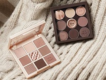 Что такое Holika Holika? История, философия и ключевые линейки бренда