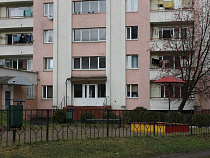 Калининград поощрили на 100 млн рублей