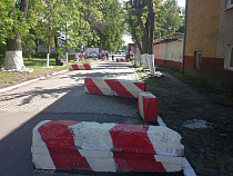 Матрос Балтфлота так и не смог доказать своё «мнимое превосходство»