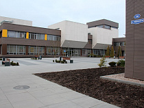 БФУ им. И. Канта не имеет никакого отношения к Альбертине - эксперт