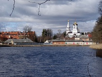 Участок 7 га в Багратионовске вывели из сельхозземель