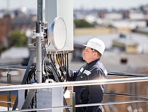 Алиханов назвал 39 посёлков, где подключат интернет 