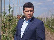 Стали известны условия возрождения трамваев в Калининграде 