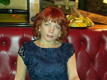 В Калининграде продолжают искать пропавшую больше года назад Инну Маличенко