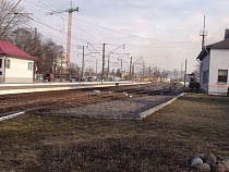 Калининградским грузоотправителям компенсировали затраты на перевозки железной дорогой