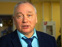 Безвременно ушёл из жизни главный специалист по ЖКХ в мэрии Калининграда