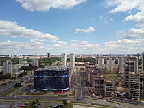 Антон Алиханов встретится с Александром Лукашенко