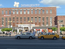 Торговые центры в Калининградской области открываются полностью