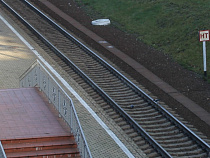 Автотор реконструировал пути в поселке Космодемьянского