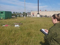 В СКР назвали возраст погибших и выжившего под Балтийском