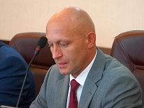 Депутат облдумы построит дом на улице Подп. Емельянова в Калининграде