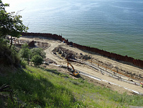 Появились подробности о штрафе на Калининградскую область в 103,6 млн рублей